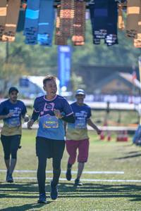 BIB: 
                            <button type="button" onclick="openModal(26788327)" class="btn btn-primary btn-sm float-right btn-popup" data-toggle="modal" data-target=".modal-high-quality">
                        <i class="fas fa-shopping-cart"></i> Add to Cart
                    </button>
                                            <button type="button" onclick="isThisMe(26788327, true)" class="btn btn-success btn-sm float-right btn-popup btn-isme hidden" data-toggle="tooltip" data-placement="bottom" title="นี่คือรูปของคุณใช่ไหม คลิกที่นี่เพื่อเอาเข้าอัลบั้ม">
                        <i class="fas fa-plus"></i> Add to album
                    </button>
                    <button type="button" onclick="isThisMe(26788327, false)" class="btn btn-warning btn-sm float-right btn-popup btn-isnotme hidden">
                        <i class="fas fa-ban"></i> Remove from album
                    </button>